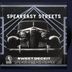 Cover art for "Speakeasy Streets — Sweet Deceit (SPEKRFREKS Remix)"