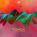 Cover art for "Toxica — Hydroxi Plax (Original Mix)"