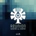 Cover art for "Suntree — Reunion feat. Sharon (Original Mix)"