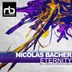 Cover art for "Nicolas Bacher — Eternity (Cristian Varela Remix)"