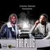 Cover art for The Plug feat. Marvelous Sazob'Mnandi