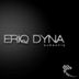 Cover art for "Eriq Dyna — Addictive (Original Mix)"