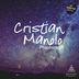 Cover art for "Cristian Manolo — Phantom"