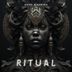 Cover art for Ritual