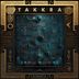 Cover art for "Takkra — Hiraeth (Original Mix)"