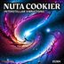 Cover art for "Nuta Cookier — Interstellar Vibrations"