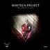 Cover art for "Minitech Project — Mee Haa (Original Mix)"