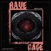Cover art for Rave Rage