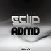 Cover art for "E-Clip — Admd (Original Mix)"