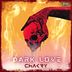 Cover art for "Chakry — Dark Love (Original Mix)"