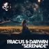 Cover art for "Fracus & Darwin — Serenade (Radio Edit)"