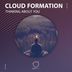 Cover art for "Cloud Formation — Thinking About You"