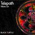 Cover art for "Telepath — Move On"