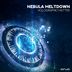 Cover art for "Nebula Meltdown — Matter Is a Hologram (Original Mix)"