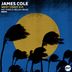 Cover art for "James Cole — West Coast (Original Mix)"