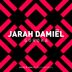 Cover art for "Jarah Damiel — Goroka"