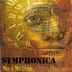 Cover art for "Symphonica, Jorg Guertler — Men & Machines"