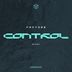 Cover art for Control