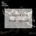 Cover art for "Gianluca Zeta — Street Edition (Zaphy Remix)"