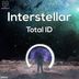 Cover art for "Total ID — Interestellar (original mix)"