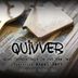 Cover art for "Quivver — Ain't Nothin' Goin' on but the Rent feat. Angel Hart (Radio Mix)"