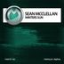 Cover art for "Sean McClellan — Winters Sun"