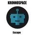 Cover art for "Kronnospace — Adaptative"