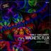 Cover art for "Kamilo Sanclemente — Magnetic Flux (Travis MacDonald Flight Mix)"