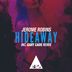 Cover art for "Jerome Robins — Hideaway (Gary Caos Remix)"