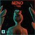 Cover art for "NERVO — Anywhere You Go feat. Timmy Trumpet"