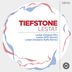 Cover art for "Tiefstone — Lestat (Original Mix)"