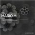 Cover art for "Mario M — Lima (Original Mix)"