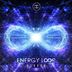 Cover art for "Energy Loop — Bless Me Papa (Original Mix)"