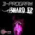 Cover art for "D-Program — Shard"