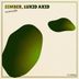 Cover art for "Simber, LUXID AXID — Avocado"