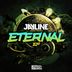 Cover art for "Jayline — Eternal"