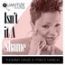 Cover art for Isn't It A Shame