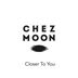 Cover art for "Chez Moon — Closer To You (Instrumental)"