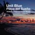 Cover art for "Unit Blue — Playa del sueño (Ibiza Air Tropical House Remix)"