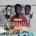 Cover art for "RICH KDK — Shelling feat. AK Bwoy & Kofi Rey"