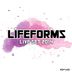 Cover art for "Lifeforms — Live Set 2014 (Original Mix)"