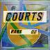 Cover art for "Courts — Part Of (Original)"