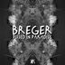 Cover art for "Breger — Pissed in Paradise"