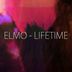 Cover art for "Elmo — Lifetime (From the Film "Criminal Activities")"