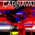 Cover art for Carnaval