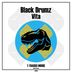 Cover art for "Black Drumz — Vita (Original Mix)"