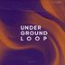 Cover art for "Underground Loop — Account (Exended Mix)"