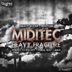 Cover art for "Miditec — Heavy Water (Aima Remix)"