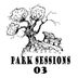 Cover art for Park Sessions