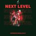 Cover art for Next Level